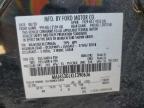 Lot #3023945273 2020 FORD ECOSPORT S