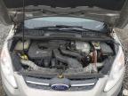 FORD C-MAX SEL photo