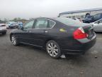 INFINITI M35 BASE photo