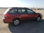 SUBARU OUTBACK 2. photo