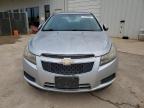 CHEVROLET CRUZE photo