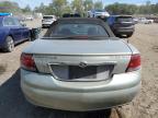 CHRYSLER SEBRING LX photo