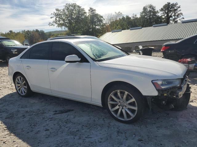 VIN WAUFFAFL1DN020263 2013 Audi A4, Premium Plus no.4