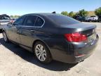 BMW 528 XI photo