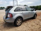 FORD EDGE SEL photo