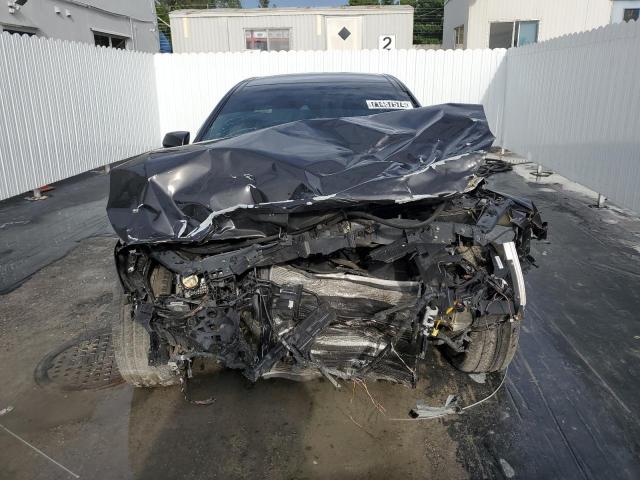 2018 GENESIS G80 SPORT - KMHGN4JB1JU250294
