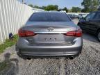 INFINITI Q50 PURE photo