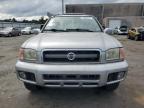 NISSAN PATHFINDER photo