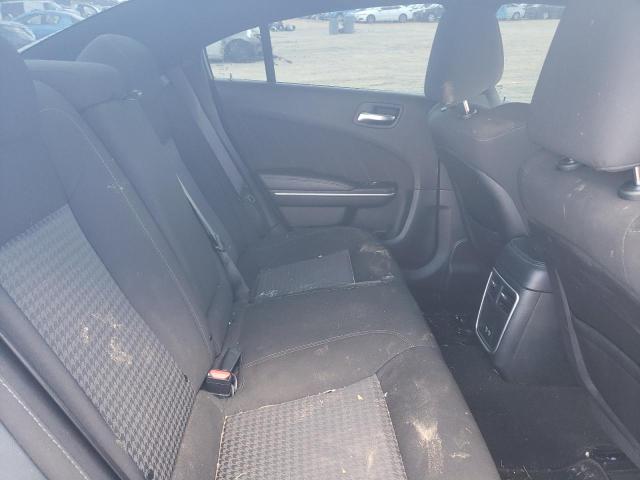 2022 DODGE CHARGER R/ - 2C3CDXCT7NH251234