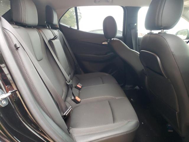 2023 BUICK ENCORE GX - KL4MMDS24PB142646