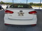 KIA FORTE LX photo