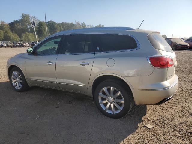 VIN 5GAKVCKD5EJ166108 2014 Buick Enclave no.2