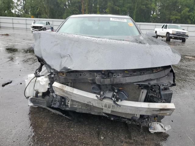 2020 NISSAN ALTIMA S - 1N4BL4BV2LC266855