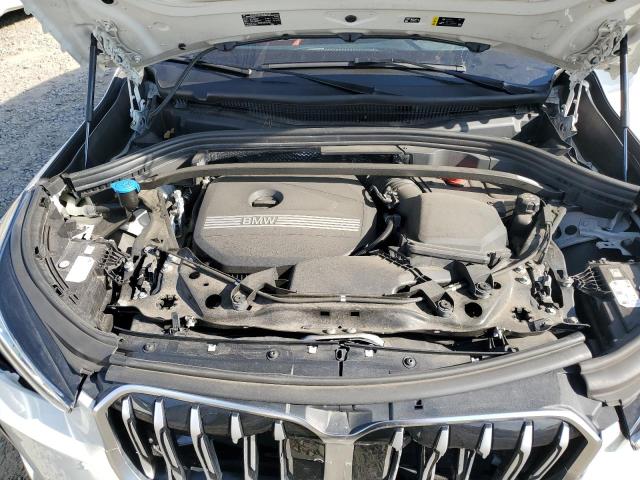 2023 BMW X1 XDRIVE2 - WBX73EF00P5V83180
