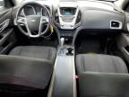 CHEVROLET EQUINOX LT photo