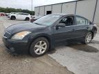 NISSAN ALTIMA 2.5 photo