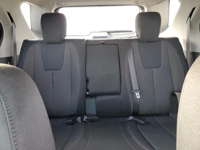 2017 CHEVROLET EQUINOX LT - 2GNALCEK6H1563665
