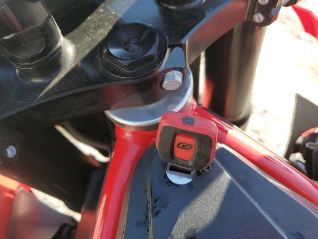 2024 KTM MOTORCYCLE VBKGEV405RM763644