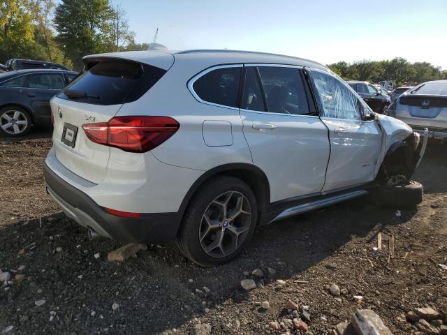 VIN WBXHT3C33J5K31032 2018 BMW X1, Xdrive28I no.3