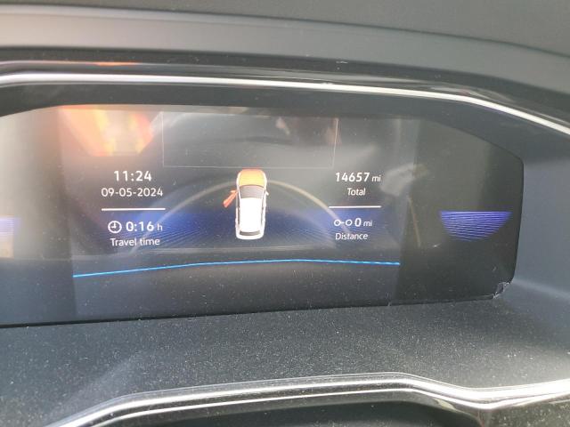 2023 VOLKSWAGEN JETTA SPOR - 3VWBM7BU6PM054171