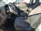 NISSAN VERSA S photo