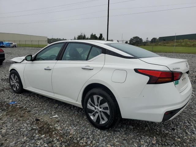 2019 NISSAN ALTIMA S 1N4BL4BV2KC248239  70395964