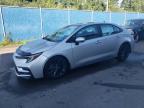 2023 TOYOTA COROLLA SE - 5YFB4MBE6PP156363
