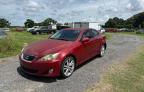 LEXUS IS 250 photo