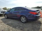 HYUNDAI SONATA GLS photo