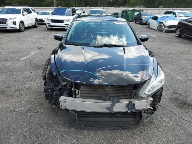 2017 NISSAN ALTIMA 2.5 - 1N4AL3APXHC218407
