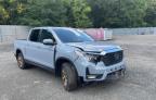 HONDA RIDGELINE photo