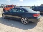 BMW 335 I photo