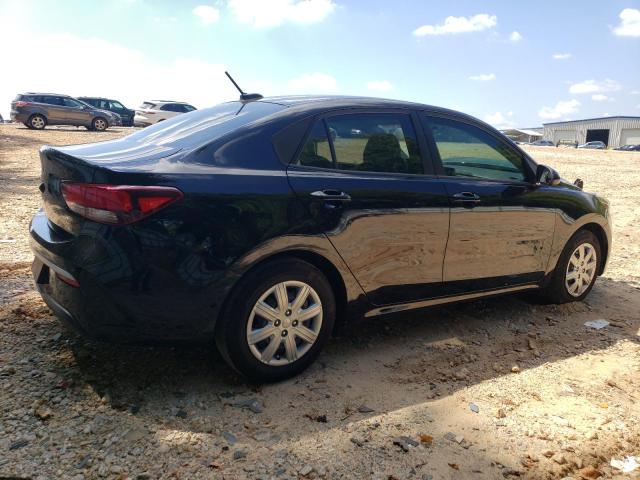2023 KIA RIO LX - 3KPA24AD3PE621614