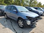 TOYOTA RAV4 LIMIT снимка