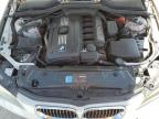 BMW 528 I photo