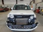 JEEP RENEGADE L photo