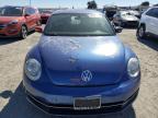 VOLKSWAGEN BEETLE TUR photo