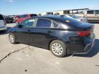 Lot #3024036224 2020 KIA FORTE FE