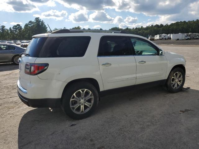 VIN 1GKKRRKD1GJ276473 2016 GMC Acadia, Slt-1 no.3