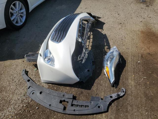 VIN 4T1BK1EBXEU083922 2014 Toyota Avalon, Base no.12