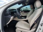 MERCEDES-BENZ E 450 4M A photo