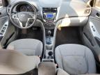 HYUNDAI ACCENT GLS photo