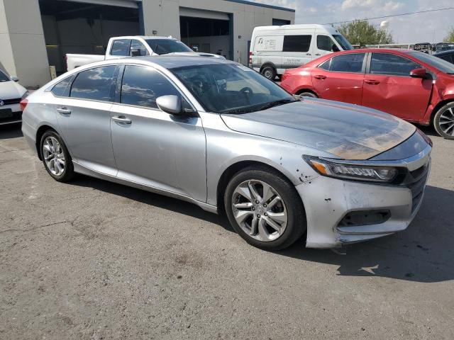 2018 HONDA ACCORD LX 1HGCV1F19JA224840  70785534