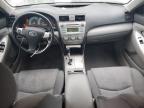 TOYOTA CAMRY CE photo