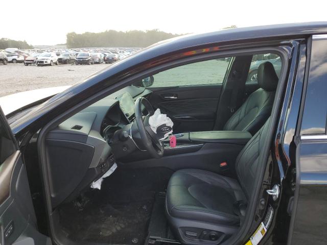 2021 TOYOTA AVALON LIM 4T1DA1AB7MU010975