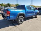 TOYOTA TACOMA DOU снимка