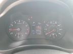 KIA RIO S photo