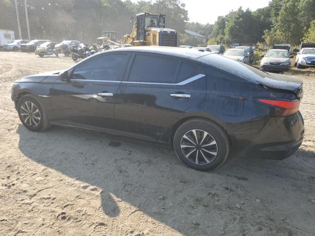 2020 NISSAN ALTIMA - 1N4BL4BV5LC184795