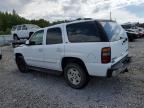 CHEVROLET TAHOE K150 photo