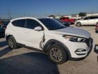 HYUNDAI TUCSON LIM снимка